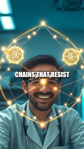 Photonics Quantum Guard: The Next Wave in Secure Communications