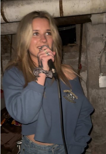Exploring Passion with Bands and Music Before Career Choices