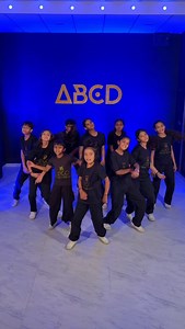 Trending 😍❤️🔠💥 . . Choreographer:- @yogeshraval.27 @nikitamayatra 💕 . . Academy:- @abcddancefactory 🔠 . . Students:- ABCD Kids ✨ . . #abcddancefactory #abcdfamily #trendingreels #dancersofinstagram #viralreels [ Dance, Dance Reels, Dancers of Instagram, Dance india, Dance Challenge, reels, Instagram, Insta Reels, Explore, Explore Page, Explore More, Trending, Trending Now, Viral Now, Reels Instagram, Reel It Feel It, fyp ] | ABCD Dance Factory