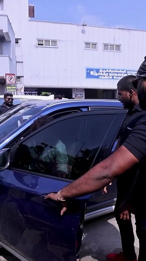 Vijaytv_Pugazh on TikTok