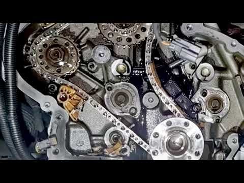 Jaguar 2.0L Ingenium diesel Pathetic the truth