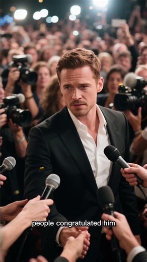 He Became a Millionaire… But Lost the One Person Who Loved Him Most 💔 | Emotional Story#shorts