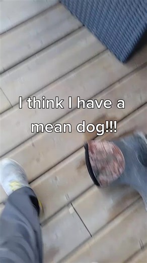 Marilyn Walker on TikTok