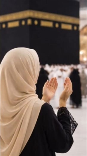 bus raha hai nazar me madina | #shotvideo #naat