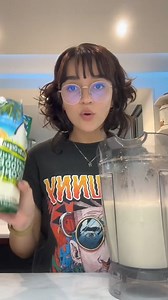 963K views · 45K reactions | Dime cuál era tu sabor de limber...