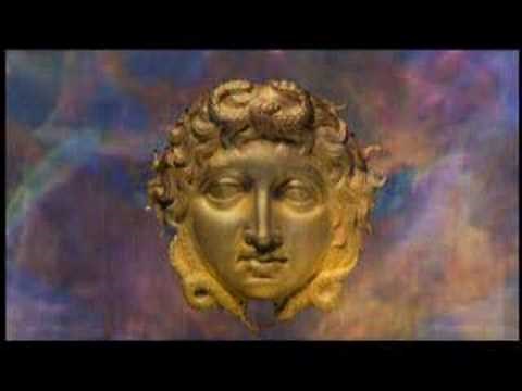 Vangelis - Mythodea / Movement 10 (+ Lyrics)