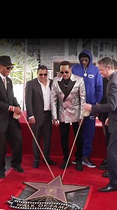 19 reactions | Grammy-nominated artist Charlie Wilson, co-founder,...