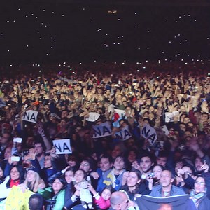 71 reactions · 13 comments | Catch Paul live at Truist Field at Wake Forest University on Sat, May 21 on the GOT BACK tour! Tickets on sale now! #PaulMcCartneyGotBack | Paul McCartney | Facebook