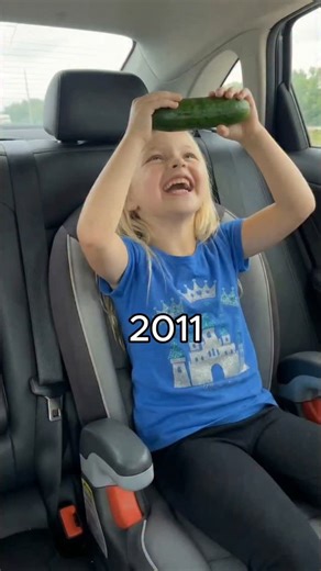 Instagram video by Grace Lowell • Jan 10, 2026 at 12:57 PM