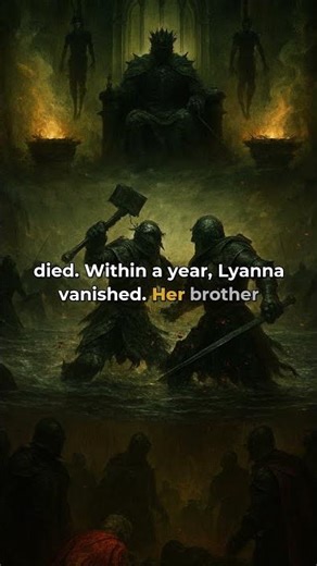 One Crown Destroyed a Dynasty | Rhaegar's Rose