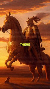 What Really Happened To Alexander The Great? | History Lab Archives