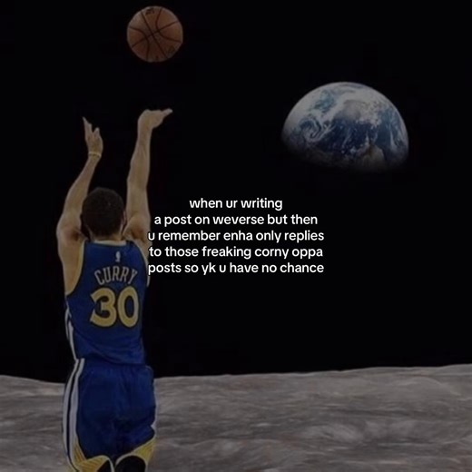 ENHYPEN's Heavenly Instrumental Blessing