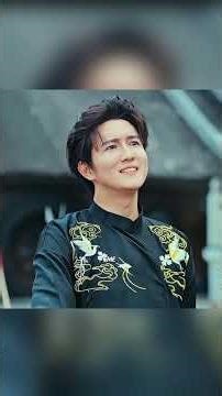 Training with a Deadly Needle: The Secret to Becoming a Martial Arts Master#shorts