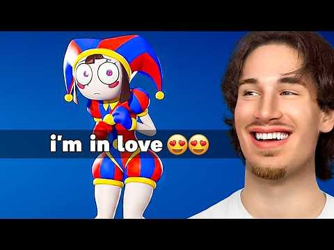 the FUNNIEST Gaming Memes of 2026 😭😭
