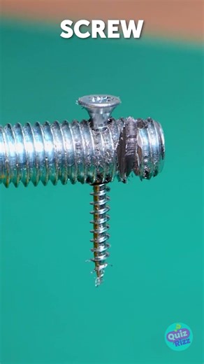 How to make your own wire-bending tool for cheap 🔧