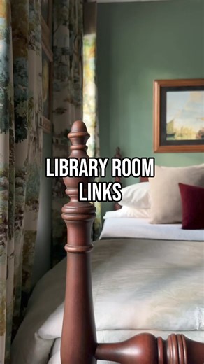 120K views · 1.5K reactions | I’ve rounded up the links for my 9yo’s...