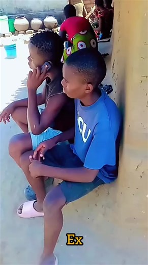 Gwaza (@24gwaza)’s videos with original sound - Gwaza