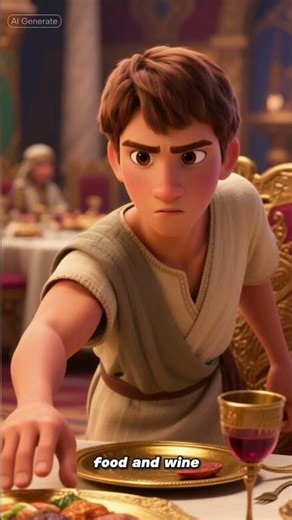 Daniel Chapter 1 – Faith Over Favor