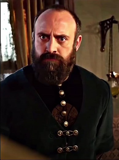 Hurrem Sultan Angry Moments Compilation | Screams, Edits, and More