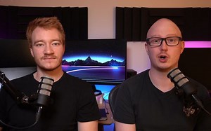 Blender拓扑布线重构插件-RetopoFlow3—Blender插件