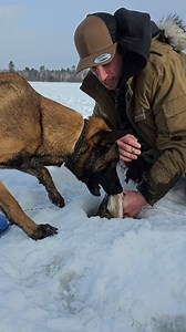 Tommy Gauthier on Reels