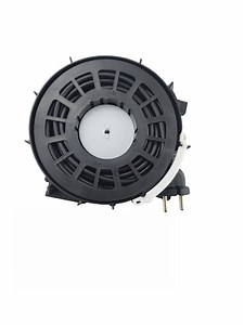 [Hot Item] Extension Cable Reel for Electrical Cable Roll Cable Reel Drum