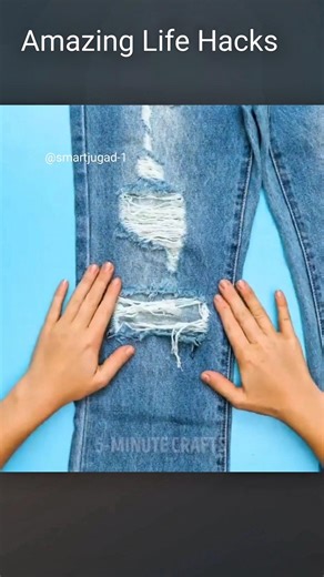 Top Genius Life Hacks 🤯 | Simple Solutions to Common Problems #facts #shorts