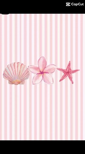 Summer wallpapers ✨🥥 🌴 🌺