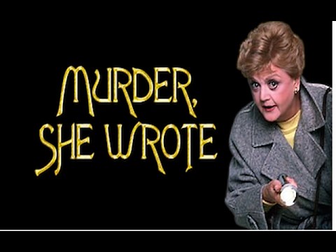 Murder She Wrote 2: Return to Cabot Cove - Moose Lodge Murder - FULL HIDDEN OBJECT GAME