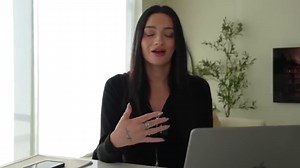 How to Make Money with Printify and Etsy in 2025! Full Updated Tutorial
