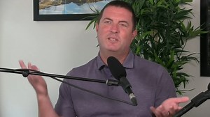 136K views · 1.7K reactions | I stopped believing in the Church as a Mormon Bishop #lds #mormon | Mormon Stories Podcast | Facebook