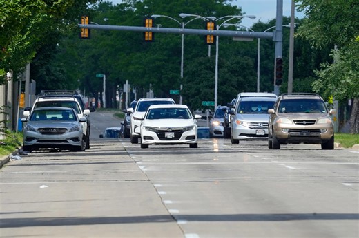Construction to start on $11.5M Capitol Drive project in Brookfield