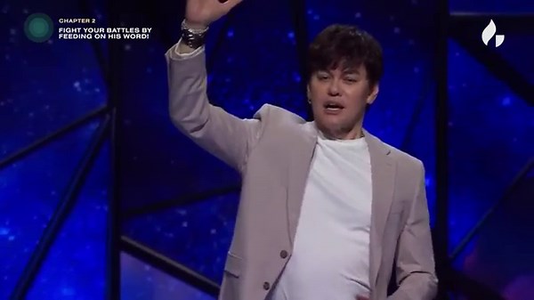 How To Shine In Hard Times (Full Sermon) | A Bible Study On Isaiah 60—Part 2 | Joseph Prince