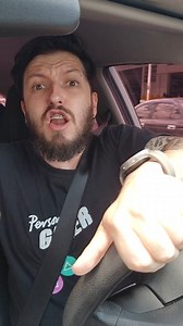 Diciembre manejan todo mal luego! Pero no te calientes... tomate una @spriteparaguay | Haupei