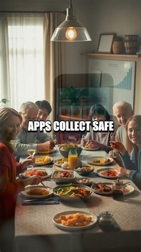 Genomics Meets Your Everyday Wellness