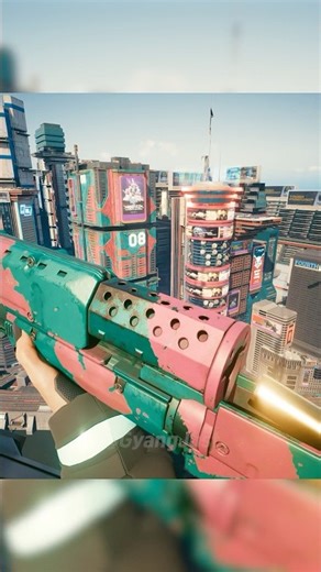 아담 스매셔군 보고 있는가