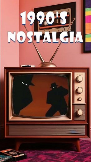 Batman 90s Cartoon Theme Song Bring A Smile To My Face