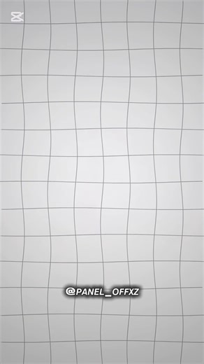 free fire hack tamil video