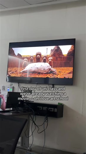 Emotional Dog Movies That Will Make You Cry