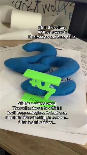 hunimal.hunimal.hunimal (@hunimal.hunimal.hunimal)’s videos with original sound - hunimal.hunimal.hunimal