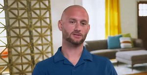 ‘Match Me Abroad’ Fans Enraged, Unleash Anger On Tony