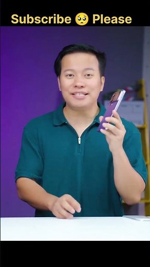 Xiaomi 17 Pro Max !! 7500 mAh battery with 100W wired and 50W wireless charging !! #xiaomi #shorts