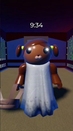 roblox octonauts.exe all characters