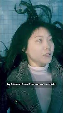 Discover the imagined worlds and cultural fantasies behind the elements of Chinoiserie.