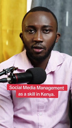 Social Media Management is that one skill that could really open several doors and opportunities for you. Use YouTube to learn about social media management and see yourself blossom. You can manage TikTok, Facebook, Instagram and LinkedIn accounts. Social Media Management as well as social media marketing is a skill we should all learn. You are also welcome to part of your graphic design bootcamp starting in May 2024.