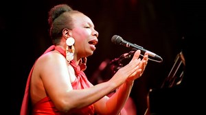 20 incredible music films you can stream online right now | CBC Music