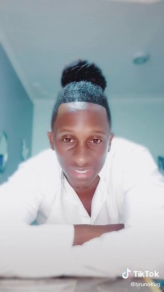 #fypシ #tiktokuganda Nobody feels sweet like girls with big bums,hips and foreheads