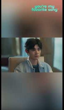 Iba talaga kapag pine-pressure ng magulang! #shorts | You're My Favorite Song