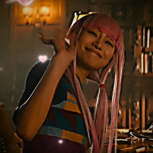 popstar yukio deadpool edit amv