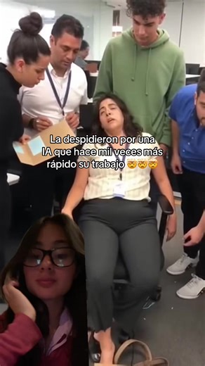 BLACKBOX.AI: La IA que potencia tu productividad